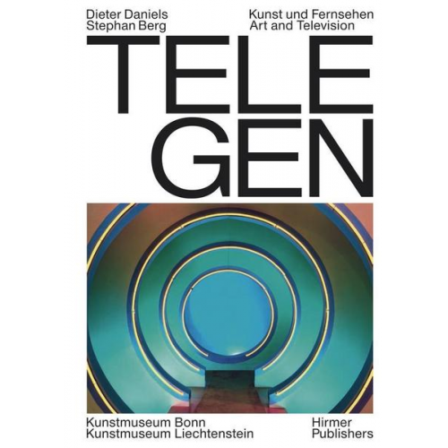 Tele-Gen