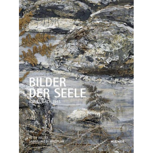 Bilder der Seele