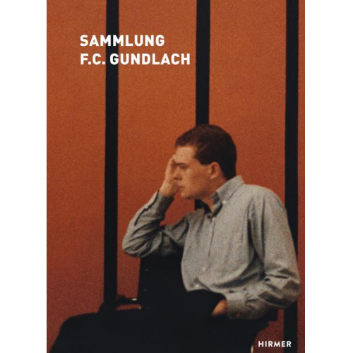 Die Sammlung F.C. Gundlach