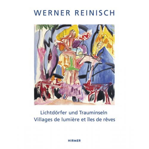 Werner Reinisch