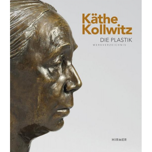 Annette Seeler - Seeler, A: Käthe Kollwitz