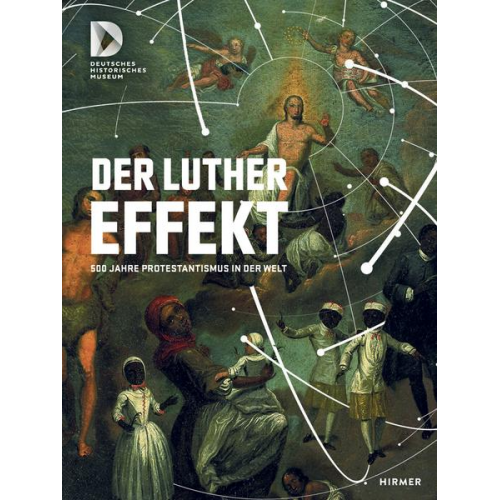 Der Luthereffekt