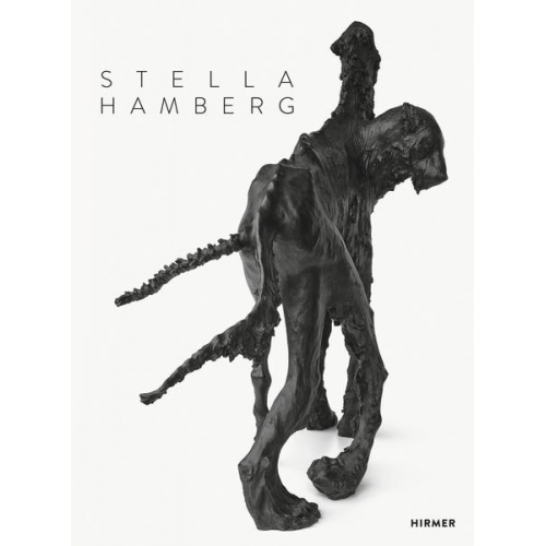 Moritz Woelk - Stella Hamberg