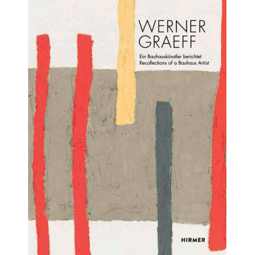 Werner Graeff