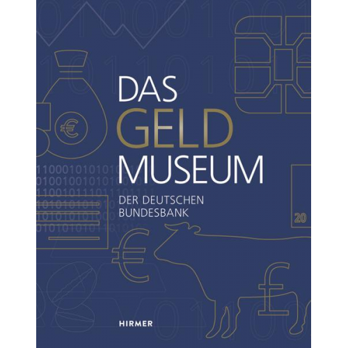 Das Geldmuseum der Deutschen Bundesbank