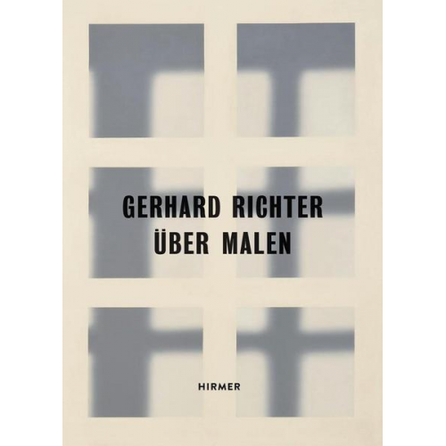 Gerhard Richter