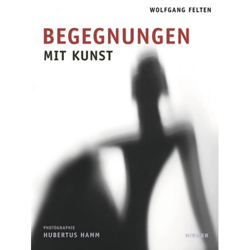 Begegnungen mit Kunst