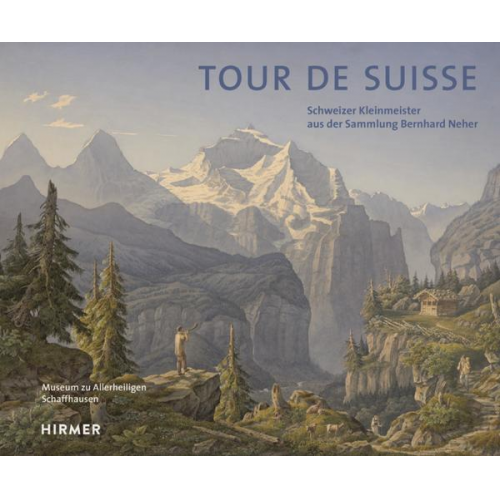 Tour de Suisse