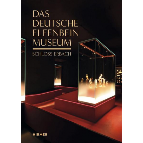 Das Deutsche Elfenbeinmuseum