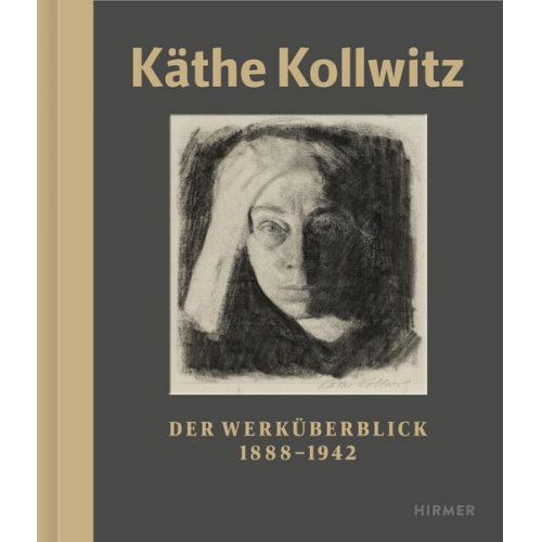 Käthe Kollwitz