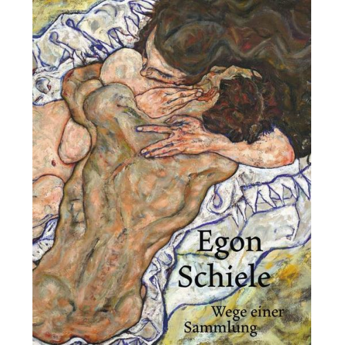 Egon Schiele