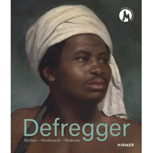 Defregger