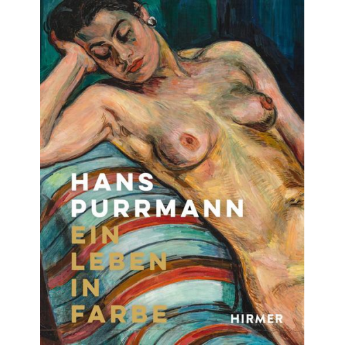 Hans Purrmann