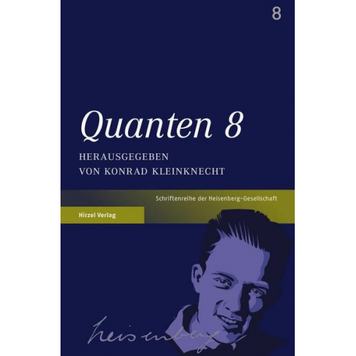 Quanten 8