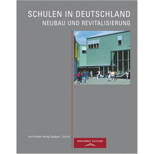 Schulen in Deutschland