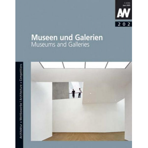 Karl H. Krämer & Anne Barth & Gudrun Krämer - Museen und Bibliotheken