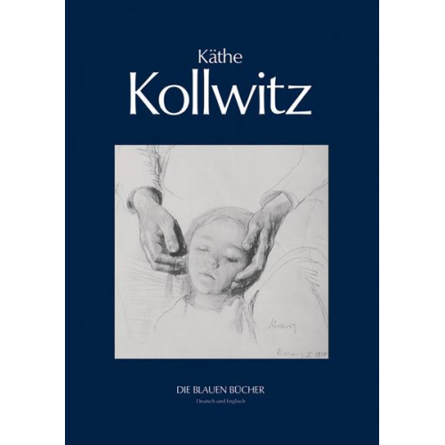 Fritz Schmalenbach - Käthe Kollwitz