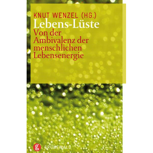 Lebens-Lüste