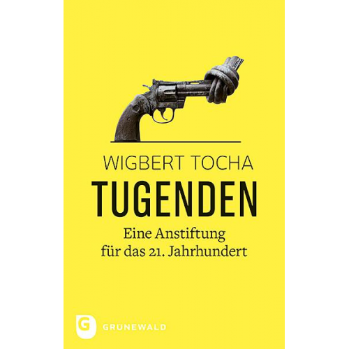 Wigbert Tocha - Tugenden