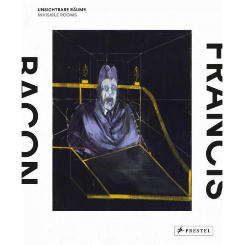 Francis Bacon