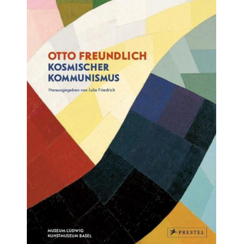 Otto Freundlich