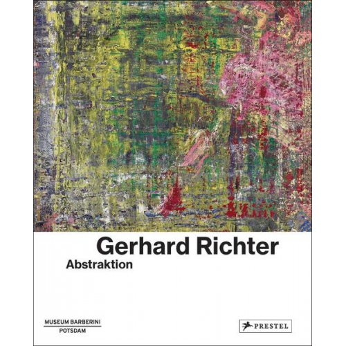 Gerhard Richter