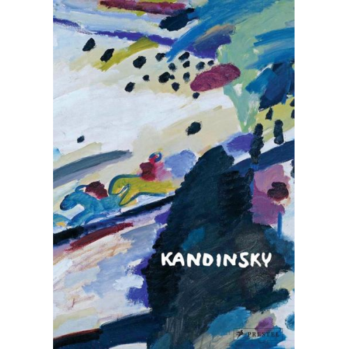 Kandinsky