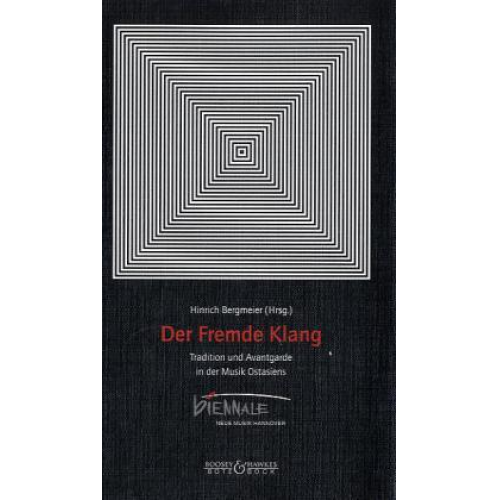 Der fremde Klang