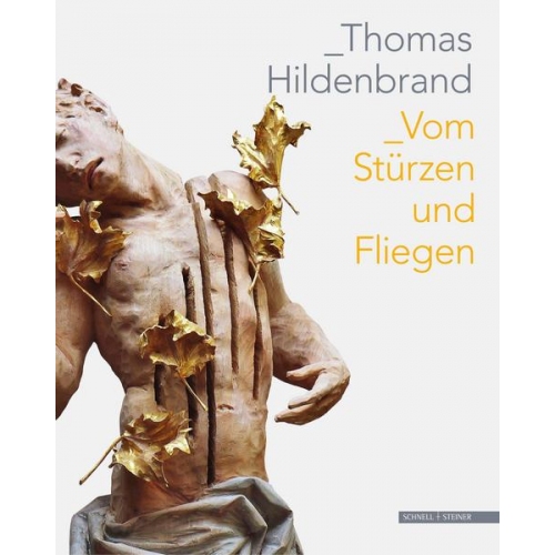 Thomas Hildenbrand - Thomas Hildenbrand