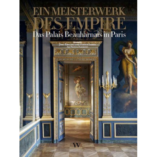 Ein Meisterwerk des Empire