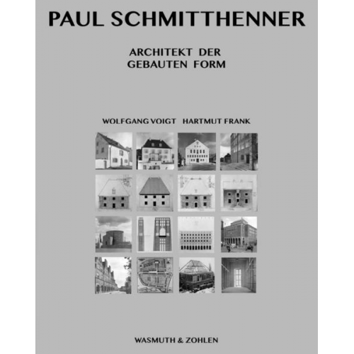 Paul Schmitthenner