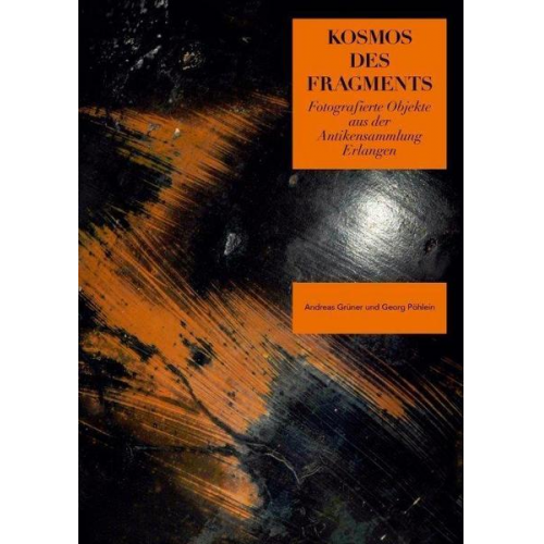 Kosmos des Fragments