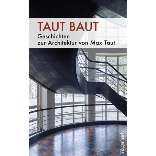 Taut baut