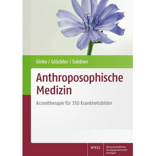 Anthroposophische Medizin