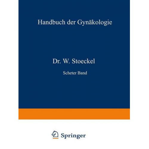 Otto Franqué & H. Hinselmann & Robert Meyer - Anatomie und Diagnostik der Carcinome, der Bindegewebs-geschwülste und Mischgesdiwülste des Uterus, der Blasenmole und des Chorionepithelioma malignum