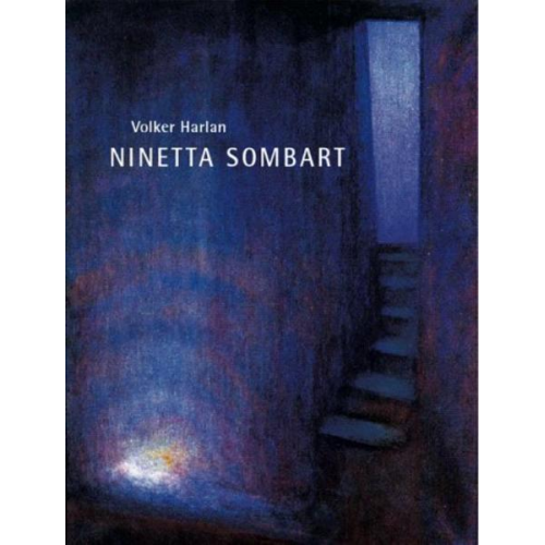 Volker Harlan - Ninetta Sombart