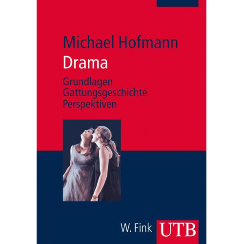 Michael Hofmann - Drama