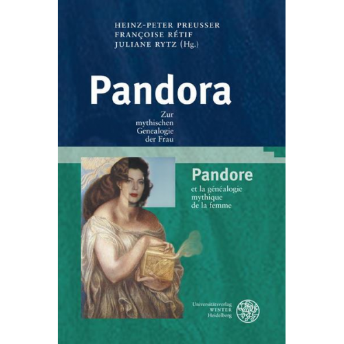 Pandora