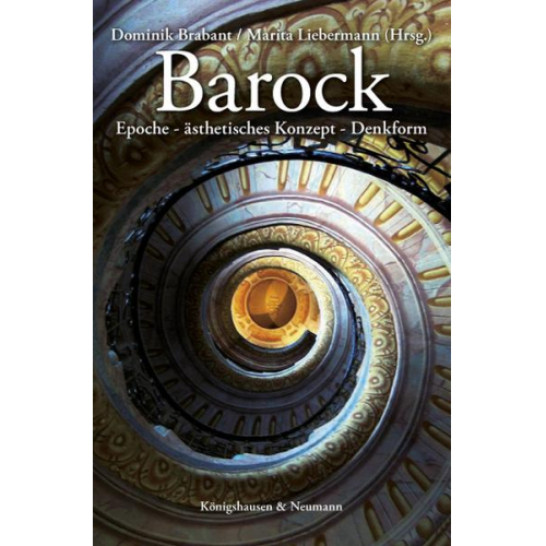 Barock