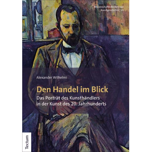 Alexander Wilhelmi - Den Handel im Blick