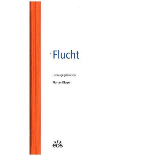 Flucht