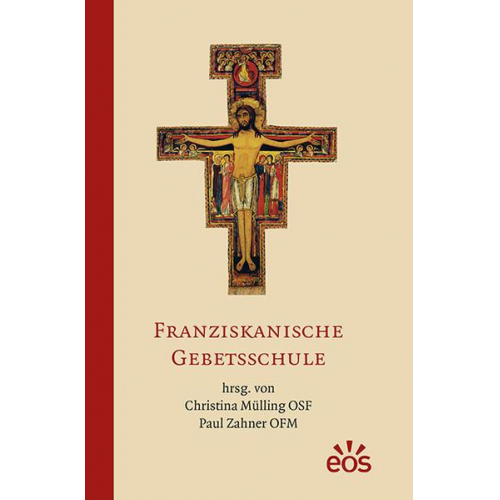 Franziskanische Gebetsschule