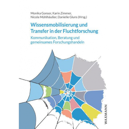 Wissensmobilisierung und Transfer in der Fluchtforschung