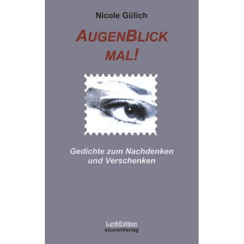 Dieter Obermayer - Rechenpraxis für Techniker - Die mathematischen Hürden des Probehalbjahres