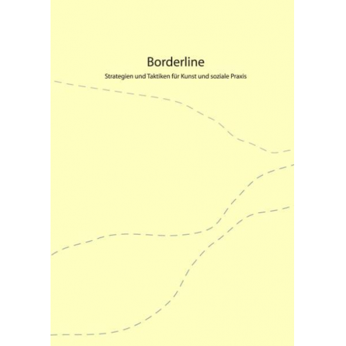 Borderline