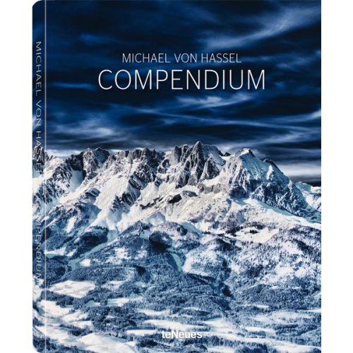 Michael Hassel - Compendium