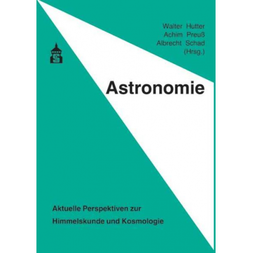 Astronomie