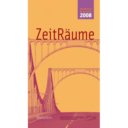 ZeitRäume 2008