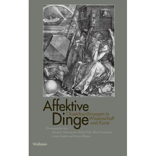 Affektive Dinge