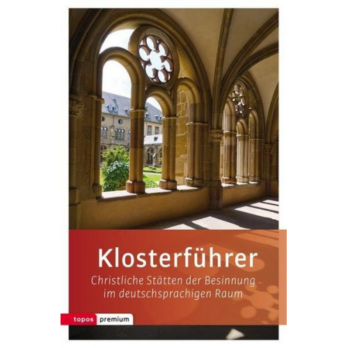 Klosterführer